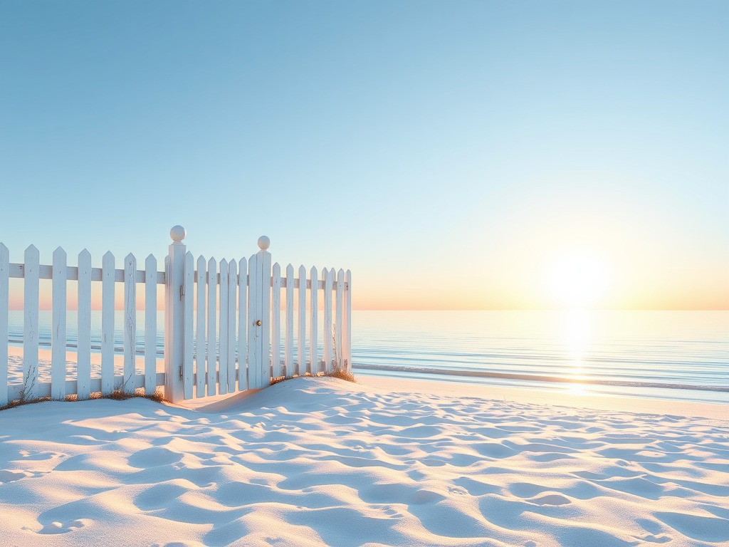 Welcome to Meaningful Moments