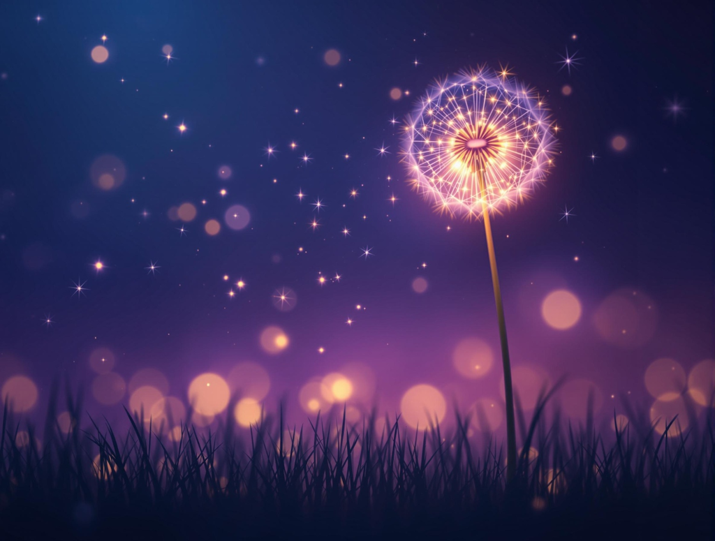 Confronting decisions